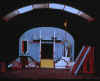 theater_39.jpg (154575 bytes)